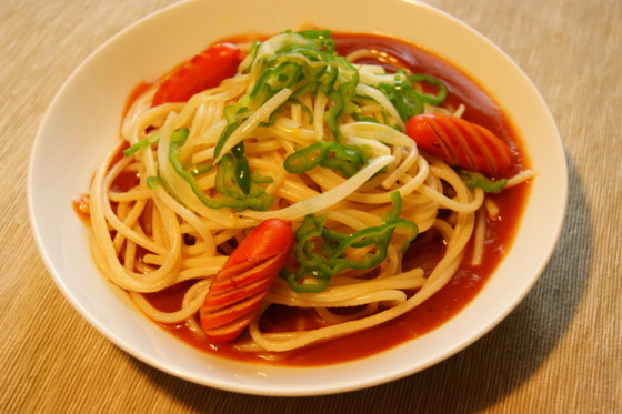 f:id:joju8:20110121133859j:image:w500