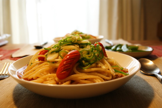 f:id:joju8:20110121134051j:image:w500