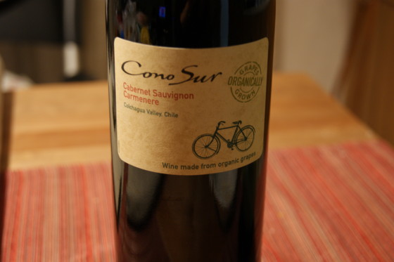 f:id:joju8:20110121201413j:image:w500