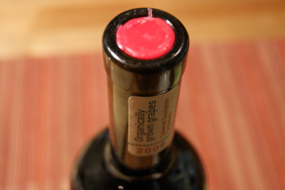 f:id:joju8:20110121201644j:image:w500