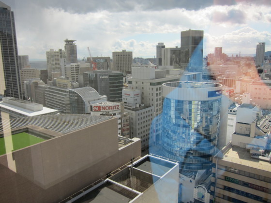 f:id:joju8:20110316141012j:image:w500 f:id:joju8:20110316141012j:image:w500