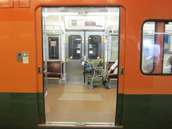 f:id:joju8:20110801130924j:image:w500