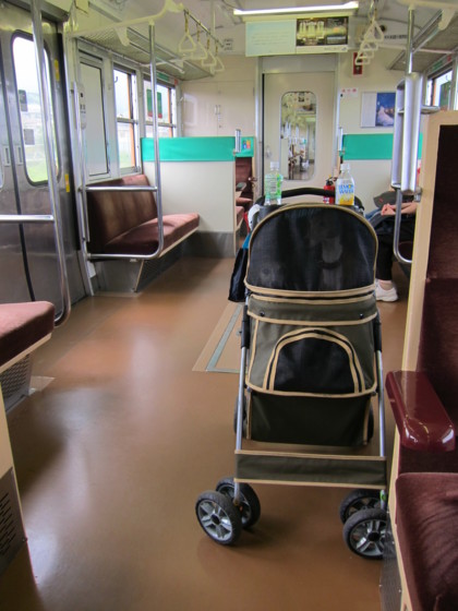 f:id:joju8:20110801134308j:image:w300