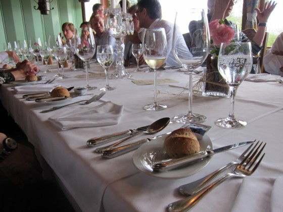 f:id:joju8:20110807200026j:image:w400 f:id:joju8:20110807200026j:image:w400