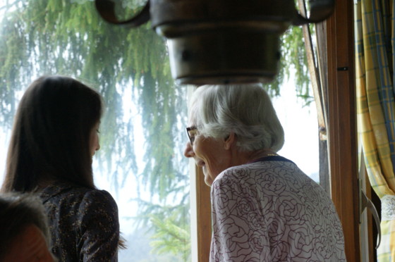 f:id:joju8:20110807223756j:image:w500 f:id:joju8:20110807223756j:image:w500