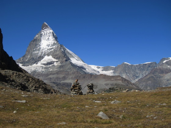 f:id:joju8:20110811181751j:image f:id:joju8:20110811181751j:image