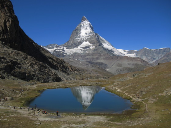 f:id:joju8:20110811181945j:image f:id:joju8:20110811181945j:image