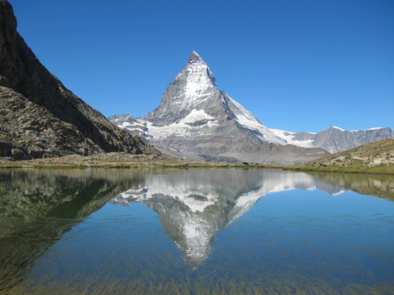 f:id:joju8:20110811182314j:image f:id:joju8:20110811182314j:image