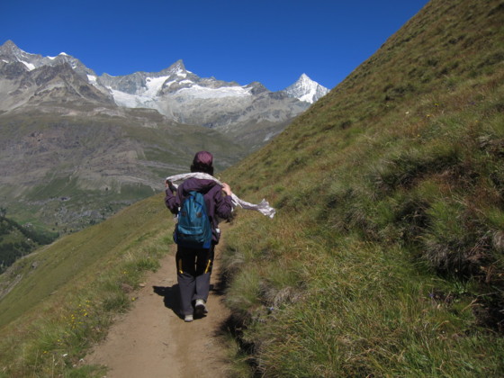 f:id:joju8:20110811191046j:image:w500 f:id:joju8:20110811191046j:image:w500