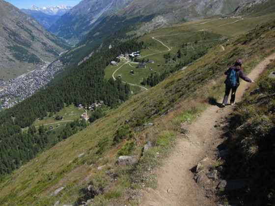 f:id:joju8:20110811193335j:image:w500 f:id:joju8:20110811193335j:image:w500