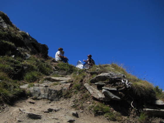 f:id:joju8:20110811193927j:image:w500 f:id:joju8:20110811193927j:image:w500