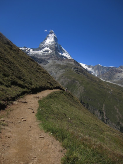 f:id:joju8:20110811195925j:image:w400 f:id:joju8:20110811195925j:image:w400