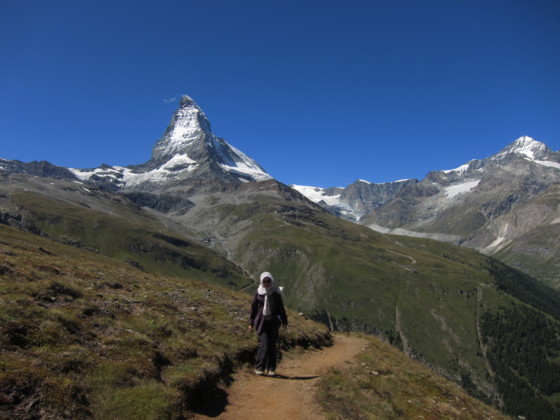 f:id:joju8:20110811200319j:image:w500 f:id:joju8:20110811200319j:image:w500