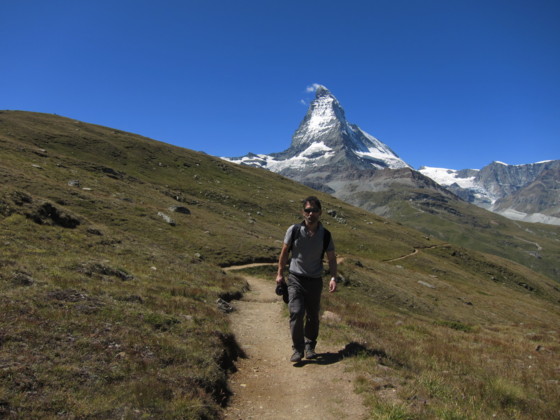 f:id:joju8:20110811201438j:image:w500 f:id:joju8:20110811201438j:image:w500