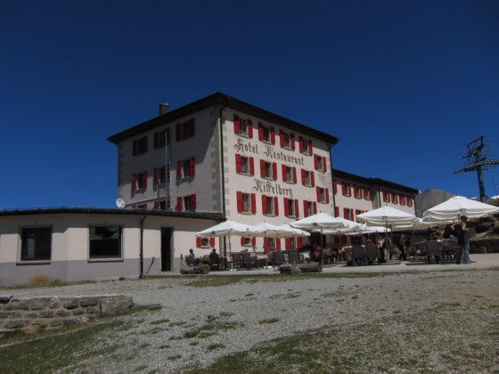 f:id:joju8:20110811202042j:image:w400 f:id:joju8:20110811202042j:image:w400