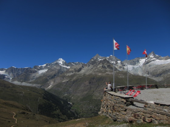 f:id:joju8:20110811202051j:image:w400 f:id:joju8:20110811202051j:image:w400