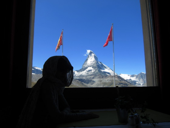 f:id:joju8:20110811202733j:image:w400 f:id:joju8:20110811202733j:image:w400