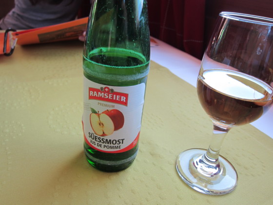 f:id:joju8:20110811203538j:image:w400 f:id:joju8:20110811203538j:image:w400