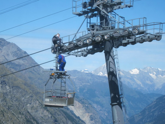 f:id:joju8:20110811205629j:image:w500 f:id:joju8:20110811205629j:image:w500