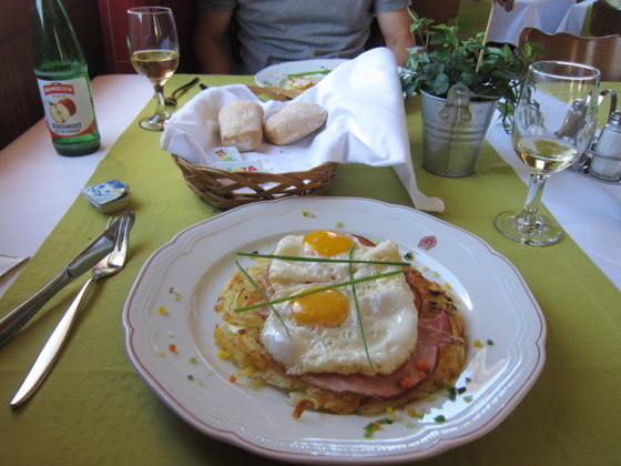 f:id:joju8:20110811210335j:image:w500 f:id:joju8:20110811210335j:image:w500