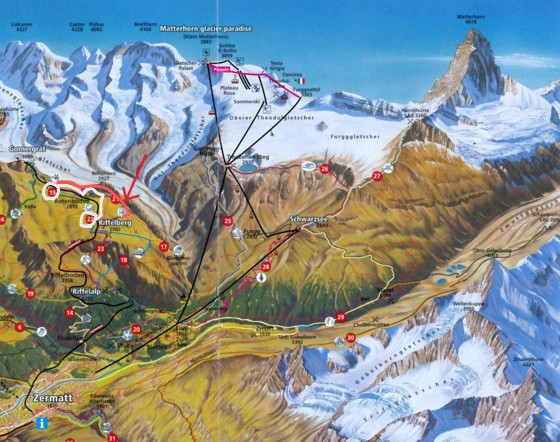 f:id:joju8:20110825153742j:image f:id:joju8:20110825153742j:image