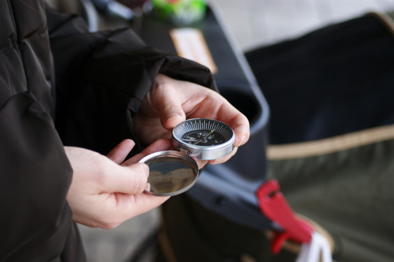 f:id:joju8:20120122140639j:image:w380