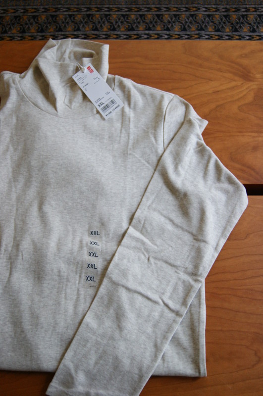 f:id:joju8:20120228133132j:image:w300