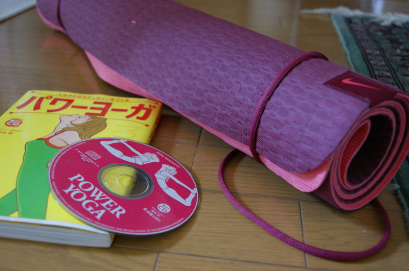 f:id:joju8:20120406105940j:image:w400