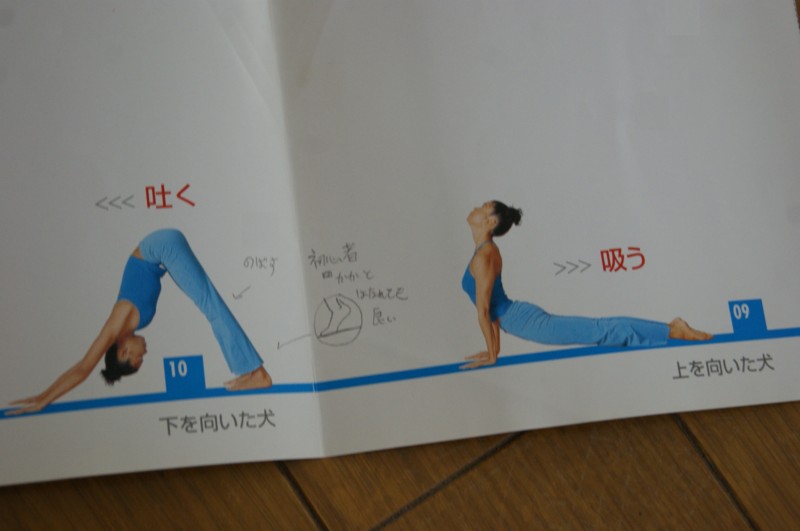 f:id:joju8:20120406122125j:image:w300