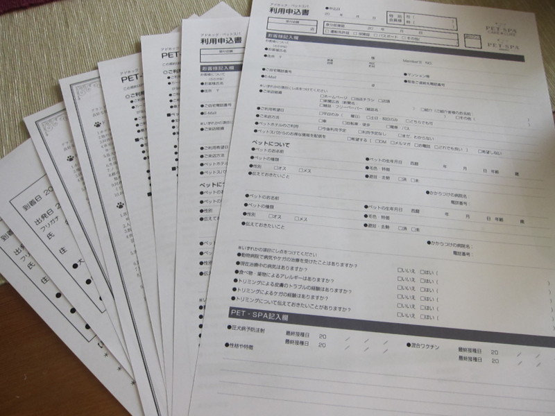 f:id:joju8:20120510094831j:image:w300 f:id:joju8:20120510094831j:image:w300