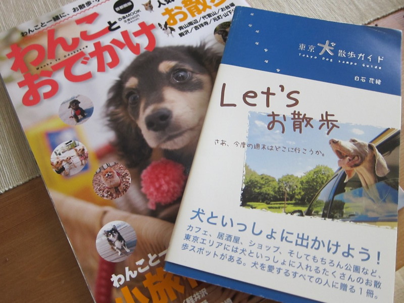 f:id:joju8:20120512134907j:image:w300 f:id:joju8:20120512134907j:image:w300