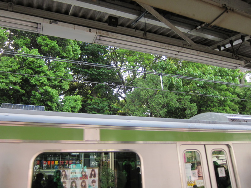 f:id:joju8:20120517153711j:image:w500 f:id:joju8:20120517153711j:image:w500