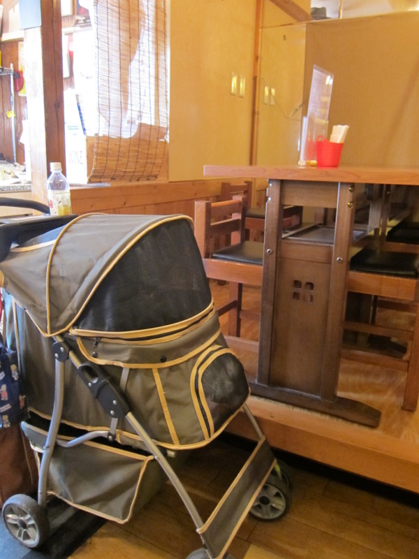 f:id:joju8:20120518142725j:image:w200