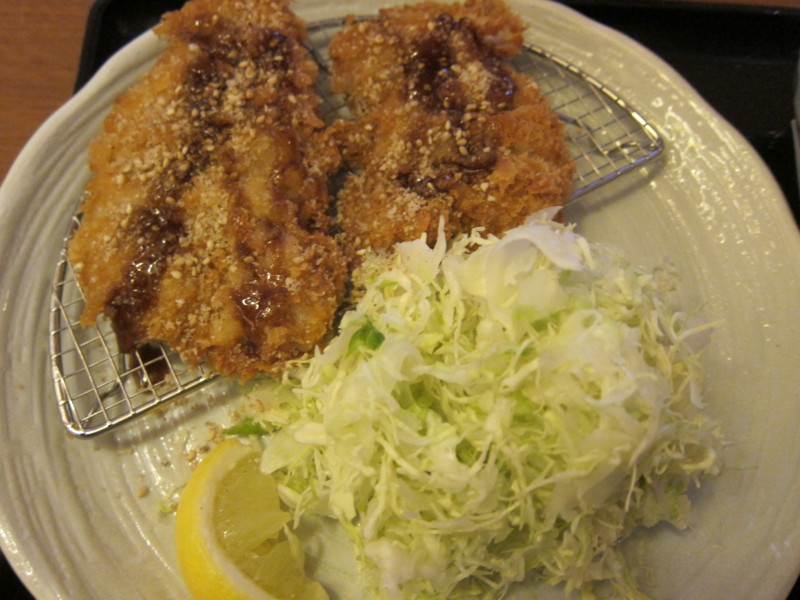 f:id:joju8:20120518143306j:image:w250 f:id:joju8:20120518143306j:image:w250