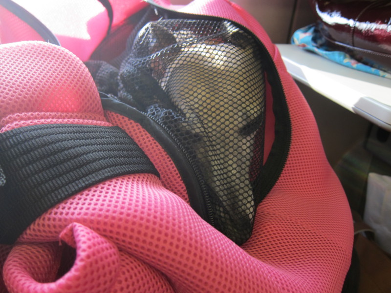 f:id:joju8:20120518170614j:image:w400 f:id:joju8:20120518170614j:image:w400