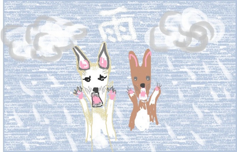 f:id:joju8:20120609004944j:image:w500 f:id:joju8:20120609004944j:image:w500