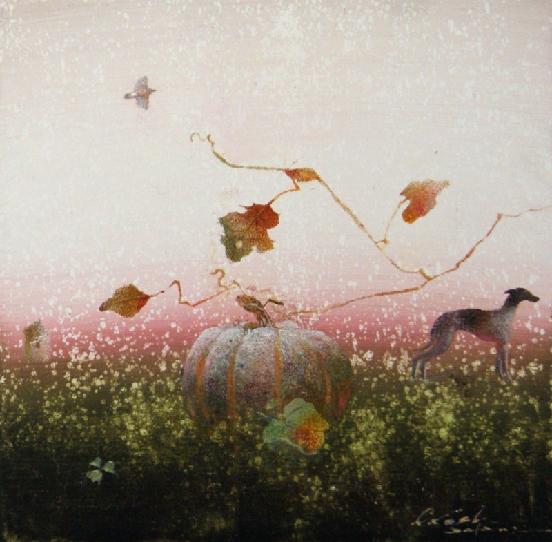 f:id:joju8:20130409152848j:plain:w400