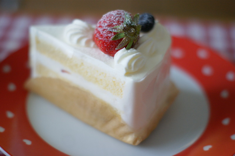 f:id:joju8:20130418145116j:plain:w400