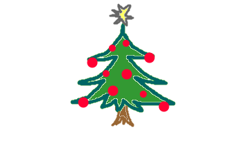 f:id:joju8:20141123103539p:plain f:id:joju8:20141123103539p:plain