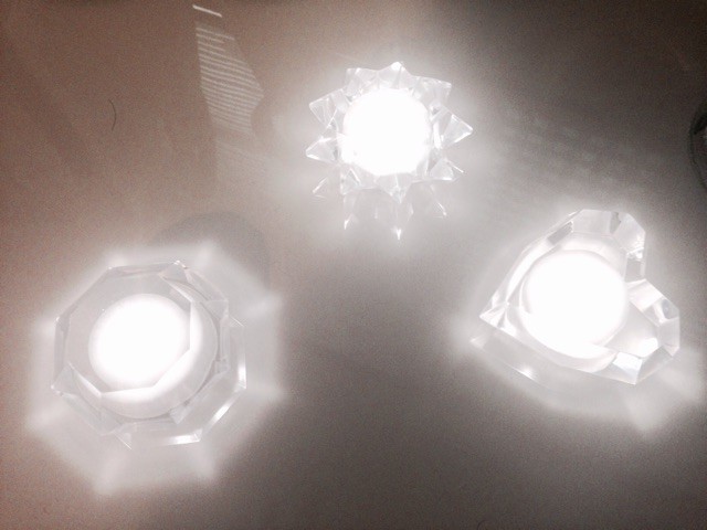 f:id:joju8:20141207130932j:plain f:id:joju8:20141207130932j:plain