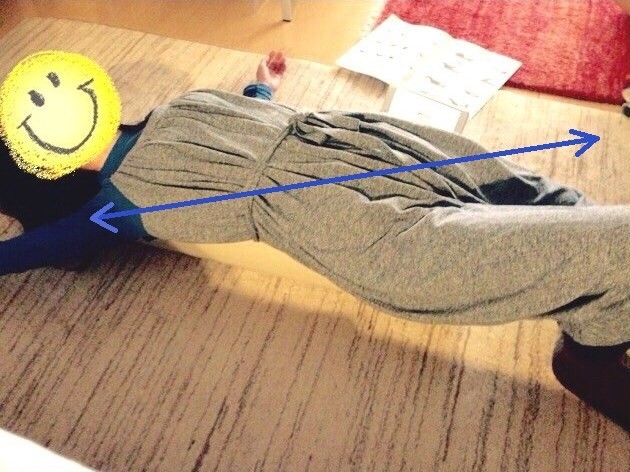 f:id:joju8:20150413101301j:plain