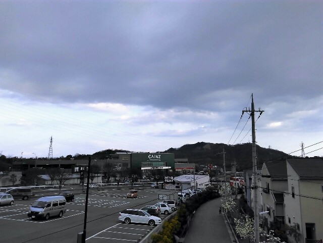 f:id:joju8:20160329145755j:image f:id:joju8:20160329145755j:image