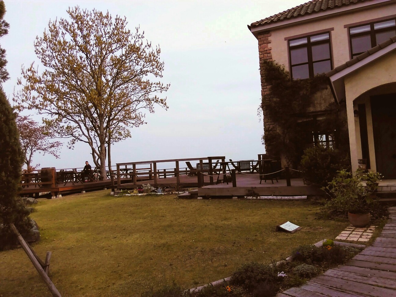 f:id:joju8:20160413121257j:image f:id:joju8:20160413121257j:image