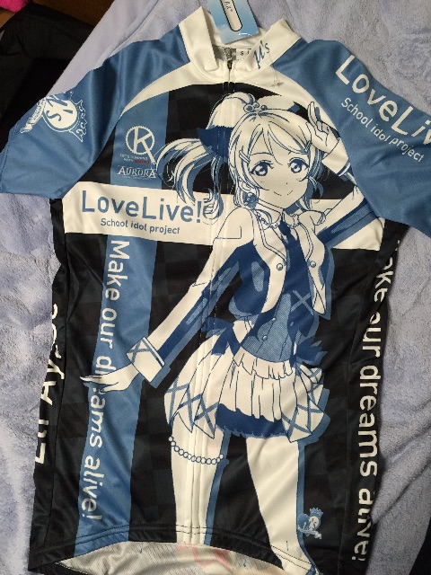 f:id:joker619s:20150423234837j:image f:id:joker619s:20150423234837j:image