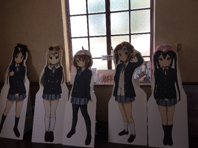 f:id:joker619s:20150517205442j:image f:id:joker619s:20150517205442j:image