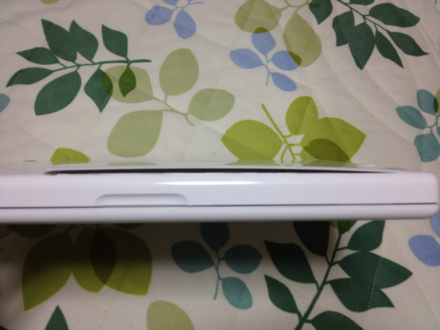 f:id:jolene:20130420163959j:plain f:id:jolene:20130420163959j:plain