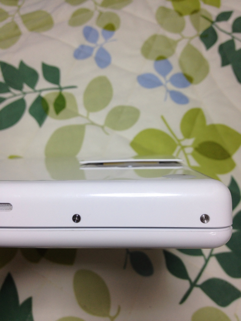 f:id:jolene:20130420164014j:plain f:id:jolene:20130420164014j:plain