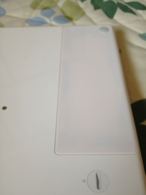 f:id:jolene:20130502200418j:plain f:id:jolene:20130502200418j:plain