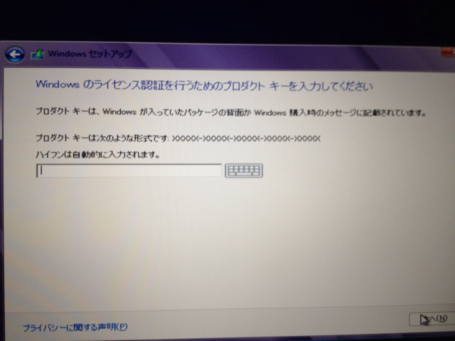 f:id:jolene:20130509000813j:plain f:id:jolene:20130509000813j:plain