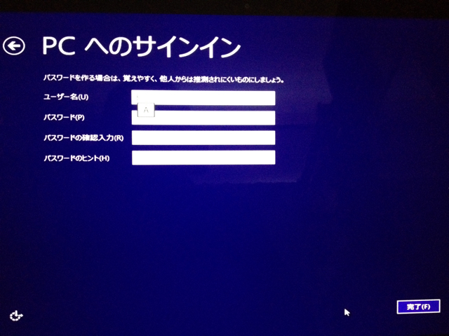 f:id:jolene:20130509001226j:plain f:id:jolene:20130509001226j:plain